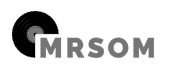 MRSOM Logo